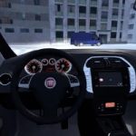 fiat-bravo-v1r70-1.41-ets2-2-277×200-47.jpg