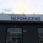 garage-expresso-nepomuceno-by-rodonitcho-mods-1.41-ets2-1-277×200-44.jpg