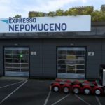 garage-expresso-nepomuceno-by-rodonitcho-mods-1.41-ets2-2-277×200-53.jpg