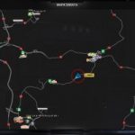 house-in-cz-C5-82opa-poland-promods-2.56-ets2-2-277×200-66.jpg