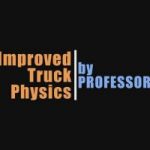 improved-truck-physics-by-professors-v5.1-ets2-1-277×200-6.jpg