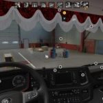 interior-addon-by-wolli-v1.4-1.41-ets2-2-277×200-20.jpg