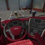 iveco-hi-way-red-interior-1.41.x-ets2-1-277×200-75.jpg