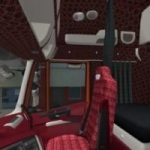 iveco-hi-way-red-interior-1.41.x-ets2-2-277×200-68.jpg