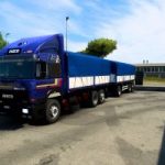 iveco-turbostar-by-ralf84-1.41-ets2-1-277×200-6.jpg