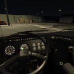 iveco-turbostar-by-ralf84-1.41-ets2-2-277×200-41.jpg