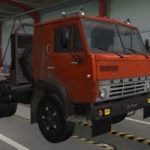 kamaz-5410-v1.40.x-1.41.x-ets2-2-277×200-25.jpg