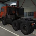 kamaz-5410-v1.40.x-1.41.x-ets2-3-277×200-35.jpg