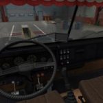 kamaz-5410-v1.40.x-1.41.x-ets2-5-277×200-3.jpg