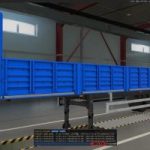 kamaz-pack-2B-trailers-pack-ets2-v1.41.x-ets2-5-277×200-12.jpg