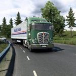 kenworth-k200-1.40-1.41-ets2-2-277×200-81.jpg