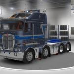 kenworth-k200-1.40-1.41-ets2-3-277×200-18.jpg