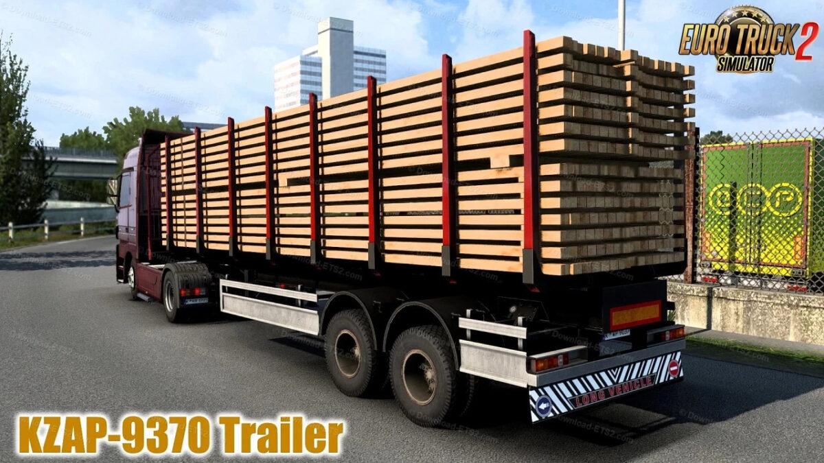 kzap-9370-trailer-v1.0-1.41.x-ets2-1-99.jpg