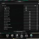 man-tgx-euro-6-stock-sound-v1.0-ets2-2-277×200-7.jpg