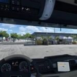 man-tgx-euro-6-v1.3-1.41.x-ets2-3-277×200-43.jpg