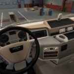 man-tgx-lux-interior-1.41.x-ets2-1-277×200-88.jpg