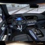 mercedes-benz-x167-gls-class-v1-1.41-ets2-1-277×200-13.jpg