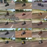 motorcycle-traffic-pack-by-jazzycat-v3.9-ets2-1-277×200-3.jpg