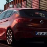 opel-astra-k-1.40-1.41-ets2-1-277×200-17.jpg