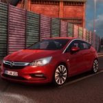 opel-astra-k-1.40-1.41-ets2-3-277×200-21.jpg