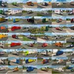 painted-bdf-traffic-pack-by-jazzycat-v10.3-ets2-1-277×200-50.jpg