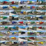 painted-truck-traffic-pack-by-jazzycat-v13.2-ets2-1-277×200-16.jpg