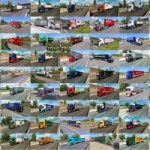 painted-truck-traffic-pack-by-jazzycat-v13.4-ets2-2-277×200-92.jpg