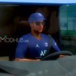 paris-saint-germain-fc-lmessi-30r-skirt-for-the-driver-by-mlt-v0.1-ets2-1-277×200-67.jpg