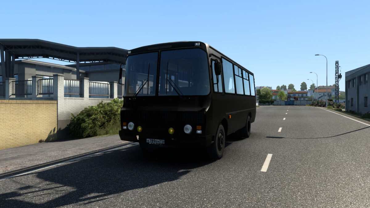 paz-3205-v1.1-1.41.x-ets2-1-12.jpg