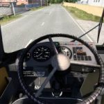 paz-32054-v1.7-1.41-ets2-2-277×200-17.jpg