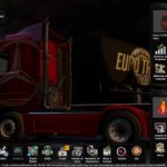 profile-ets2-1.41.1.7s-by-rodonitcho-mods-1.41-ets2-1-277×200-24.jpg