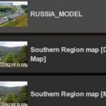 project-russia-v4.8-ets2-2-277×200-21.jpg