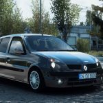 renault-clio-2-symbol-1.40-1.41-ets2-1-48.jpg