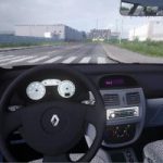 renault-clio-2-symbol-1.40-1.41-ets2-3-277×200-75.jpg