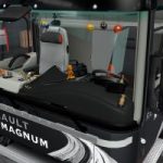 renault-magnum-updates-v22.02-1.40-1.41-ets2-3-277×200-15.jpg