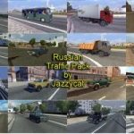 russian-traffic-pack-by-jazzycat-v3.2-ets2-1-277×200-97.jpg
