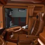 scania-2016-s-a-r-brown-interior-1.41.x-ets2-3-277×200-20.jpg