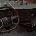 scania-2016-s-a-r-brown-leather-interior-1.41.x-ets2-1-277×200-41.jpg