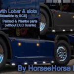 scania-nextgen-sideskirts-with-low-bar-v2.3-1.41.x-ets2-1-277×200-18.jpg