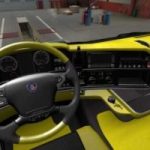 scania-r2009-yellow-black-interior-1.41.x-ets2-1-277×200-29.jpg