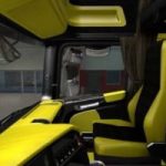 scania-r2009-yellow-black-interior-1.41.x-ets2-3-277×200-46.jpg