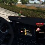 scania-s-2016-engines-a-transmissions-pack-1.41.x-ets2-2-277×200-99.jpg