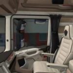 scania-s-a-r-white-lux-interior-1.41.x-ets2-3-277×200-0.jpg