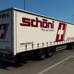 schoni-transport-paintjob-pack-v1.0-ets2-1-277×200-95.jpg