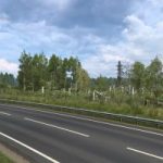 sibirmap-v2.1.2-1.41-ets2-4-277×200-55.jpg