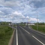 sibirmap-v2.1.2-1.41-ets2-5-277×200-93.jpg