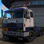 sisu-m-series-v1.5.1-ets2-1-277×200-55.jpg