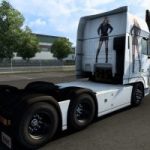 skin-daf-xf-105-britney-spears-1.41-ets2-4-277×200-16.jpg