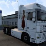 skin-daf-xf-105-taylor-swift-by-rodonitcho-mods-1.41-ets2-1-277×200-83.jpg