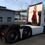 skin-daf-xf-105-taylor-swift-by-rodonitcho-mods-1.41-ets2-3-277×200-14.jpg